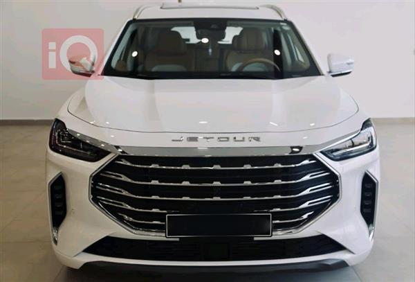 جيتور X70 بلس 2025 للبيع في العراق - النجف